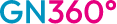 Gesundheitsnetz360 Logo